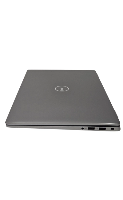 Dell Latitude 7440 i5-1335U 16GB 256SSD 14'' FHD+ 1920x1200 WiFi BT Kam Win11pro GW12mc